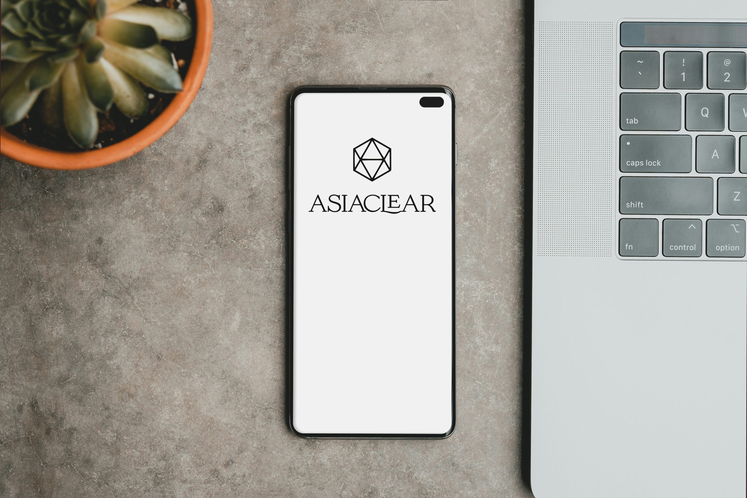 piggybank-bAlzHbf_SKY-unsplash